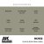 ak-interactive-RC932_EQ.jpg