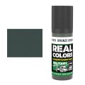 ak-interactive-RC931-bronze-green.jpg