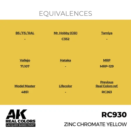 ak-interactive-RC930_EQ.jpg