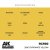 ak-interactive-RC930_EQ.jpg