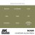 ak-interactive-RC929_EQ.jpg