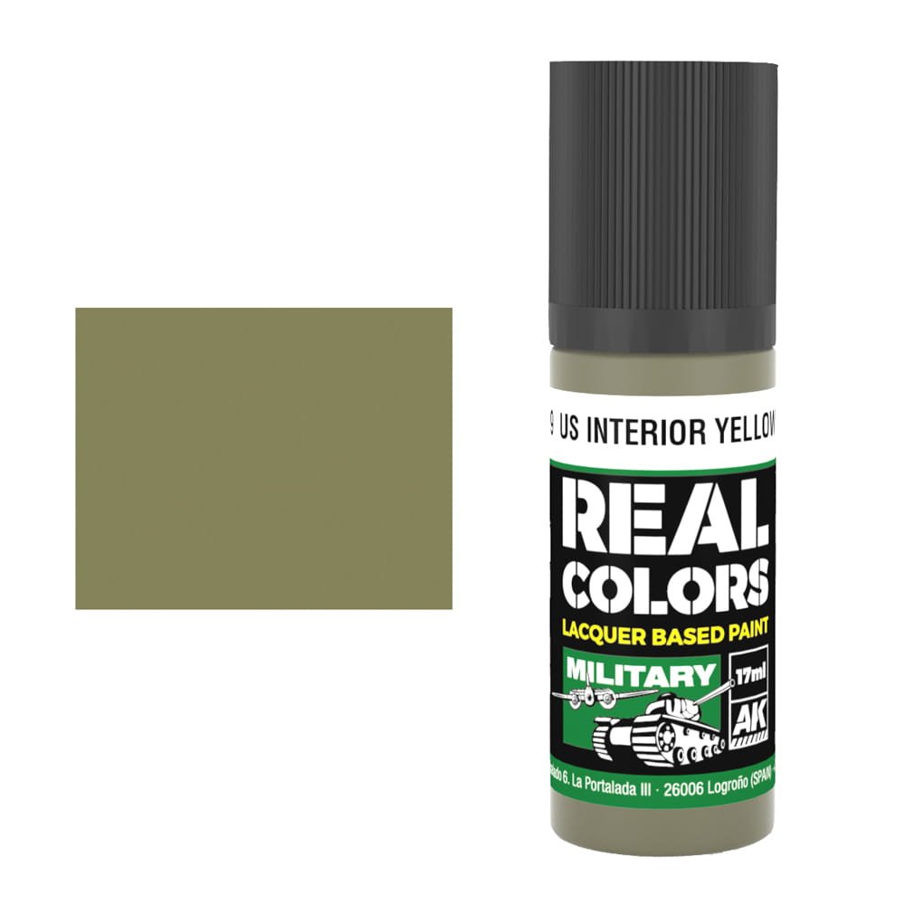 ak-interactive-RC929-us-interior-yellow-green.jpg