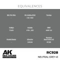 ak-interactive-RC928_EQ.jpg