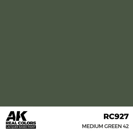 ak-interactive-RC927.jpg
