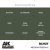 ak-interactive-RC927_EQ.jpg