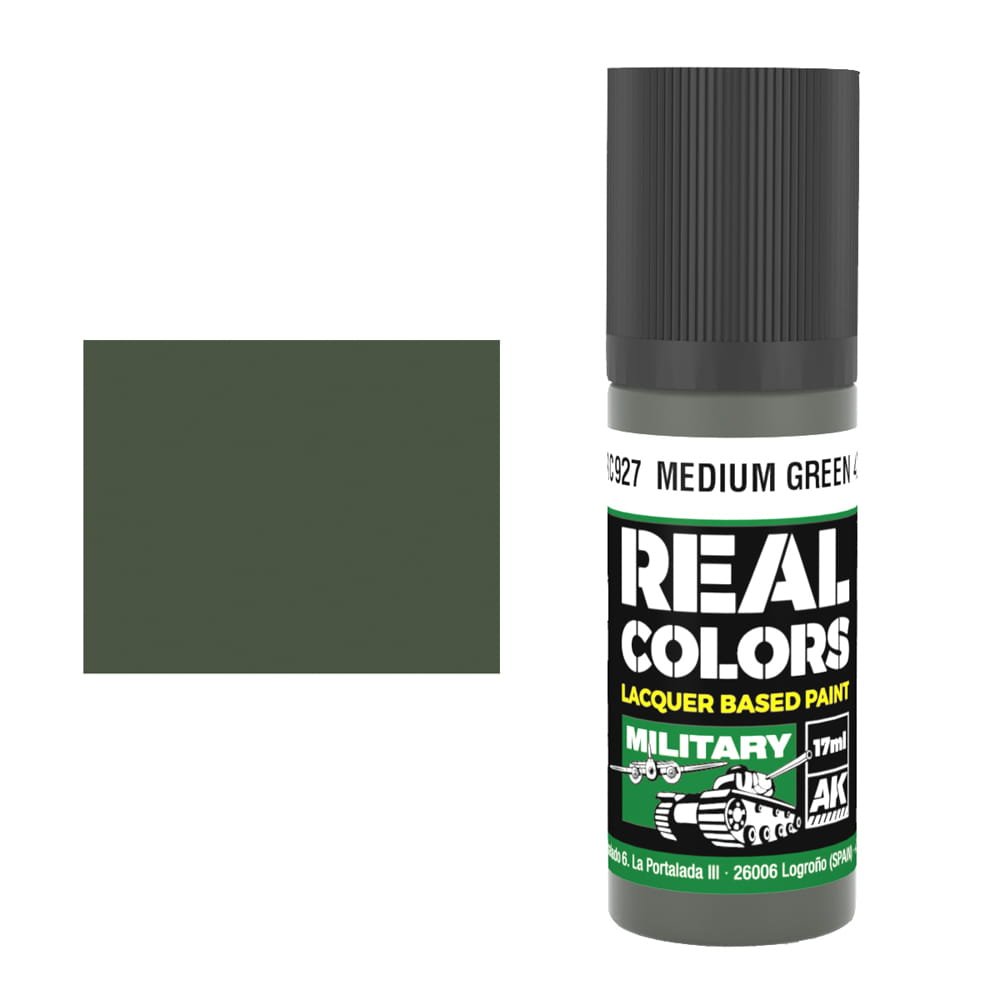 ak-interactive-RC927-medium-green.jpg