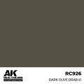 ak-interactive-RC926.jpg