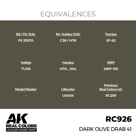 ak-interactive-RC926_EQ.jpg