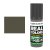 ak-interactive-RC926-dark-olive-drab.jpg