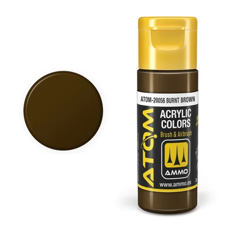 ATOM-20056_Burnt Brown.jpg
