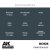 ak-interactive-RC925_EQ.jpg