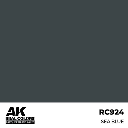 ak-interactive-RC924.jpg