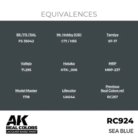 ak-interactive-RC924_EQ.jpg