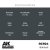 ak-interactive-RC924_EQ.jpg