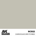 ak-interactive-RC922.jpg