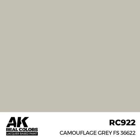 ak-interactive-RC922.jpg