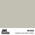ak-interactive-RC922.jpg