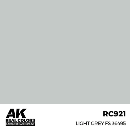 ak-interactive-RC921.jpg