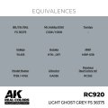 ak-interactive-RC920_EQ.jpg