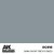 ak-interactive-RC919.jpg