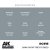 ak-interactive-RC919_EQ.jpg