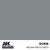 ak-interactive-RC918.jpg