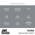 ak-interactive-RC918_EQ.jpg