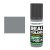 ak-interactive-RC918-medium-grey.jpg
