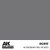 ak-interactive-RC917.jpg