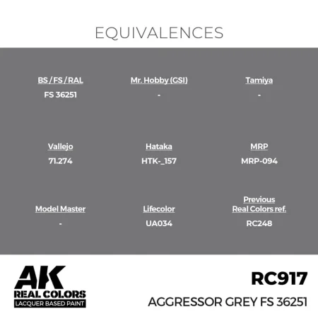 ak-interactive-RC917_EQ.jpg