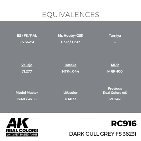 ak-interactive-RC916_EQ.jpg