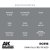 ak-interactive-RC916_EQ.jpg