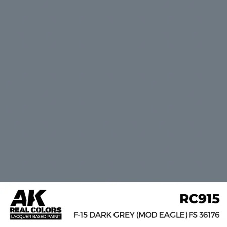 ak-interactive-RC915.jpg
