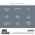 ak-interactive-RC915_EQ.jpg
