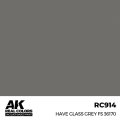 ak-interactive-RC914.jpg
