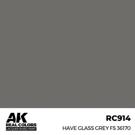ak-interactive-RC914.jpg