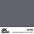 ak-interactive-RC913.jpg