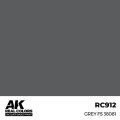 ak-interactive-RC912.jpg