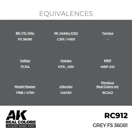 ak-interactive-RC912_EQ.jpg