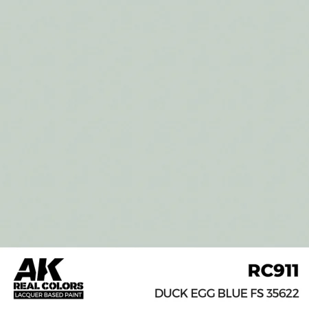 ak-interactive-RC911.jpg
