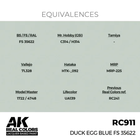 ak-interactive-RC911_EQ.jpg