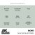 ak-interactive-RC911_EQ.jpg
