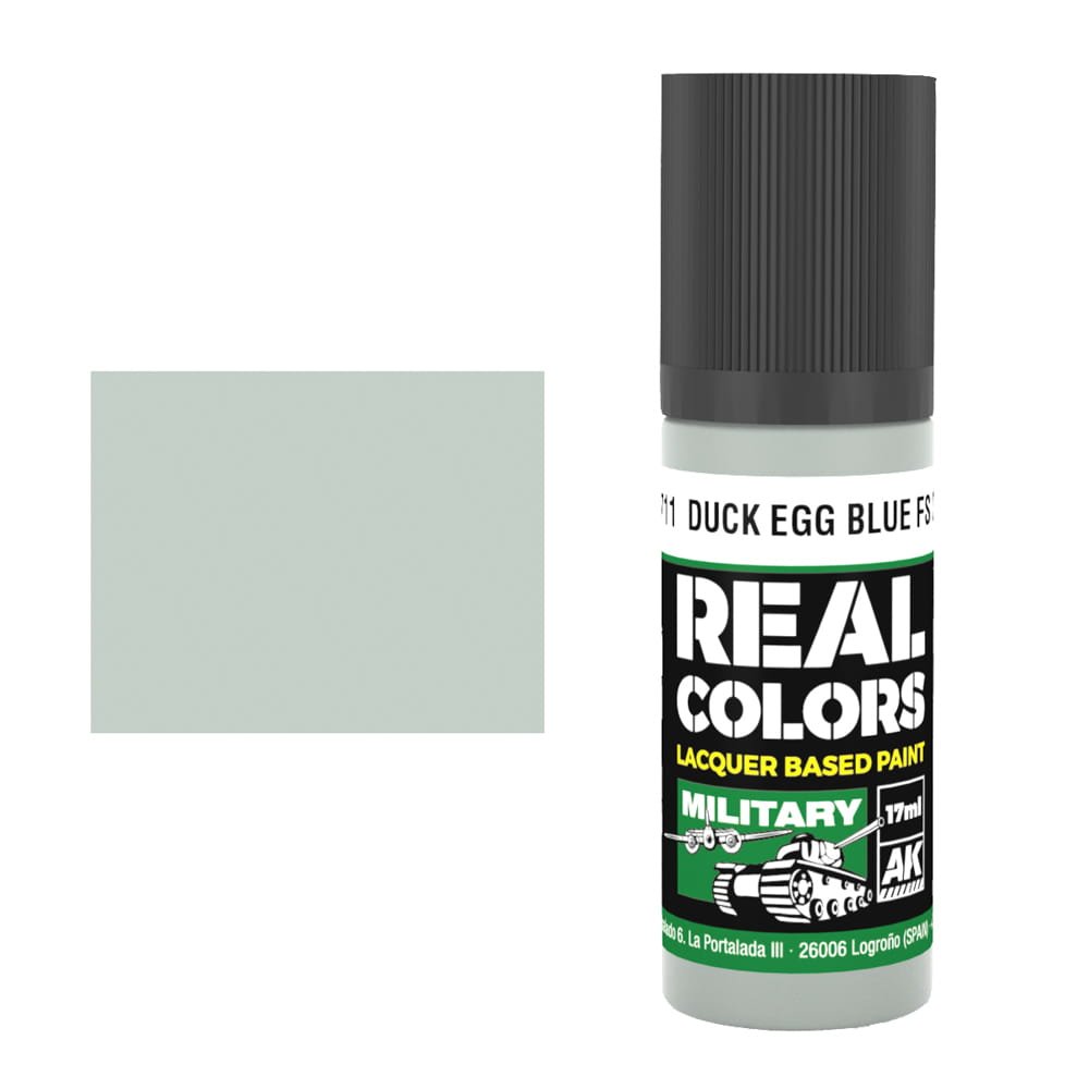 ak-interactive-RC911-duck-egg-blue.jpg