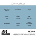 ak-interactive-RC910_EQ.jpg