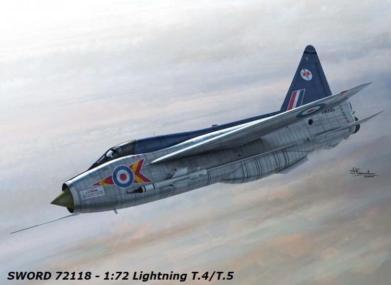 sw72118-lightning-t4t5.jpg