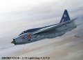 sw72118-lightning-t4t5.jpg