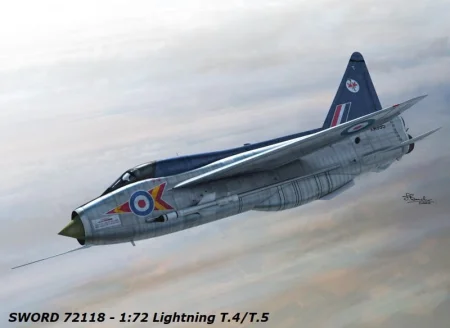 sw72118-lightning-t4t5.jpg