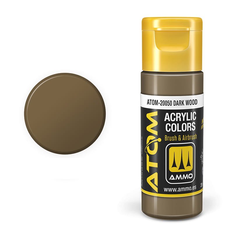 ATOM-20050_Dark Wood.jpg