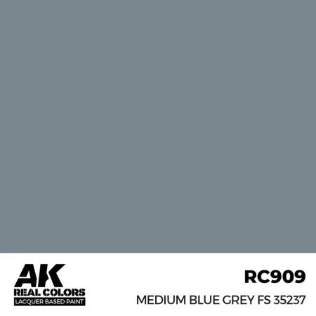 ak-interactive-RC909.jpg