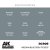 ak-interactive-RC909_EQ.jpg